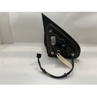 2014-2019 Chevrolet Silverado Door Mirror Left Driver OEM