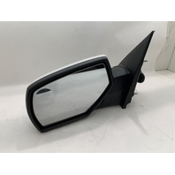 2014-2019 Chevrolet Silverado Door Mirror Left Driver OEM