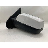 2014-2019 Chevrolet Silverado Door Mirror Left Driver OEM