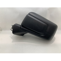 2019-2023 Chevrolet Silverado 1500 Door Mirror Left Driver OEM