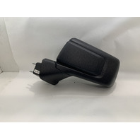 2019-2023 Chevrolet Silverado 1500 Door Mirror Left Driver OEM