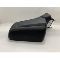 2019-2023 Chevrolet Silverado 1500 Door Mirror Left Driver OEM