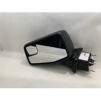 2019-2023 Chevrolet Silverado 1500 Door Mirror Left Driver OEM