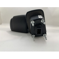 2019-2023 Chevrolet Silverado 1500 Door Mirror Left Driver OEM