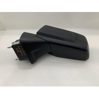 2019-2023 Chevrolet Silverado 1500 Door Mirror Left Driver OEM