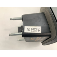 2019-2023 Chevrolet Silverado 1500 Door Mirror Left Driver OEM