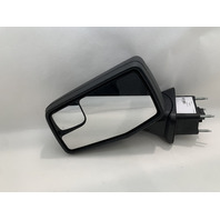 2019-2023 Chevrolet Silverado 1500 Door Mirror Left Driver OEM