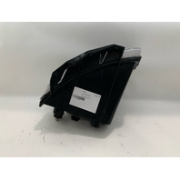 2005-2013 Chevrolet Corvette C6 Fog Light Lamp Right OEM