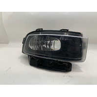 2005-2013 Chevrolet Corvette C6 Fog Light Lamp Right OEM