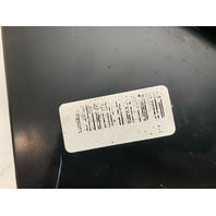 2005-2013 Chevrolet Corvette C6 Fog Light Lamp Right OEM