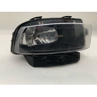 2005-2013 Chevrolet Corvette C6 Fog Light Lamp Right OEM