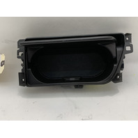 2014-2019 Chevrolet Corvette C7 Center Console Cup Holder OEM