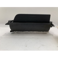 2014-2019 Chevrolet Corvette C7 Center Console Cup Holder OEM