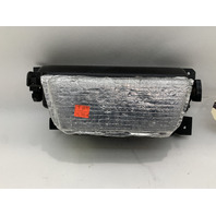 2014-2019 Chevrolet Corvette C7 Center Console Cup Holder OEM