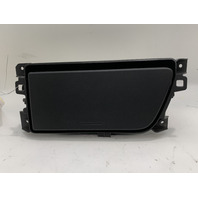 2014-2019 Chevrolet Corvette C7 Center Console Cup Holder OEM