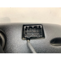 2006-2013 Chevrolet Corvette C6 Interior Inside Rear View Mirror OEM