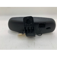 2006-2013 Chevrolet Corvette C6 Interior Inside Rear View Mirror OEM