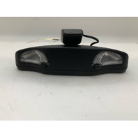 2006-2013 Chevrolet Corvette C6 Interior Inside Rear View Mirror OEM