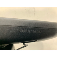 2006-2013 Chevrolet Corvette C6 Interior Inside Rear View Mirror OEM