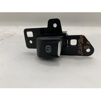 2014-2019 Chevrolet Corvette C7 Parking Brake Actuator Switch OEM