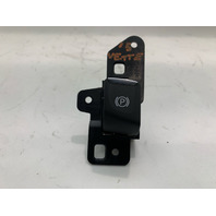 2014-2019 Chevrolet Corvette C7 Parking Brake Actuator Switch OEM