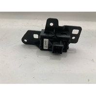 2014-2019 Chevrolet Corvette C7 Parking Brake Actuator Switch OEM