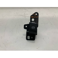 2014-2019 Chevrolet Corvette C7 Parking Brake Actuator Switch OEM