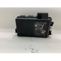 2009-2013 Chevrolet Corvette C6 Engine Relay Fuse Box Block OEM