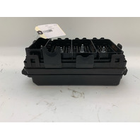2009-2013 Chevrolet Corvette C6 Engine Relay Fuse Box Block OEM