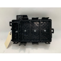 2009-2013 Chevrolet Corvette C6 Engine Relay Fuse Box Block OEM