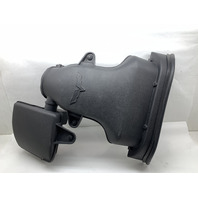 2008-2013 Chevrolet Corvette C6 Air Intake Cleaner Housing Tube OEM