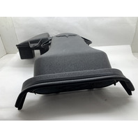 2008-2013 Chevrolet Corvette C6 Air Intake Cleaner Housing Tube OEM