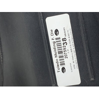 2008-2013 Chevrolet Corvette C6 Air Intake Cleaner Housing Tube OEM