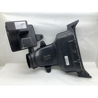 2008-2013 Chevrolet Corvette C6 Air Intake Cleaner Housing Tube OEM