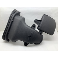 2008-2013 Chevrolet Corvette C6 Air Intake Cleaner Housing Tube OEM
