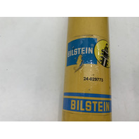 2005-2013 Chevrolet Corvette Front Shock Pair Bilstein OEM