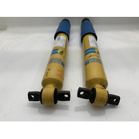 2005-2013 Chevrolet Corvette Front Shock Pair Bilstein OEM