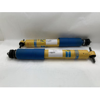 2005-2013 Chevrolet Corvette Front Shock Pair Bilstein OEM