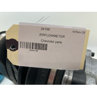 1994-2000 Chevrolet Corvette C4 Mass Air Flow Meter Sensor OEM