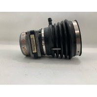 1994-2000 Chevrolet Corvette C4 Mass Air Flow Meter Sensor OEM