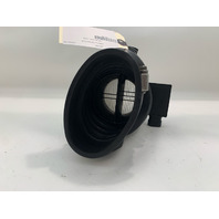 1994-2000 Chevrolet Corvette C4 Mass Air Flow Meter Sensor OEM