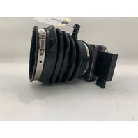 1994-2000 Chevrolet Corvette C4 Mass Air Flow Meter Sensor OEM