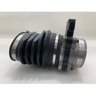 1994-2000 Chevrolet Corvette C4 Mass Air Flow Meter Sensor OEM