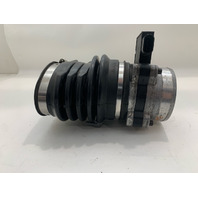 1994-2000 Chevrolet Corvette C4 Mass Air Flow Meter Sensor OEM