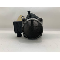 1994-2000 Chevrolet Corvette C4 Mass Air Flow Meter Sensor OEM