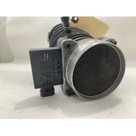 1994-2000 Chevrolet Corvette C4 Mass Air Flow Meter Sensor OEM