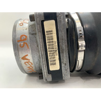 1994-2000 Chevrolet Corvette C4 Mass Air Flow Meter Sensor OEM