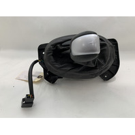 2009-2013 Chevrolet Corvette C6 Floor Shifter Automatic OEM