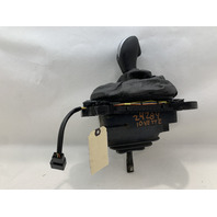 2009-2013 Chevrolet Corvette C6 Floor Shifter Automatic OEM