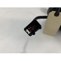 2009-2013 Chevrolet Corvette C6 Floor Shifter Automatic OEM